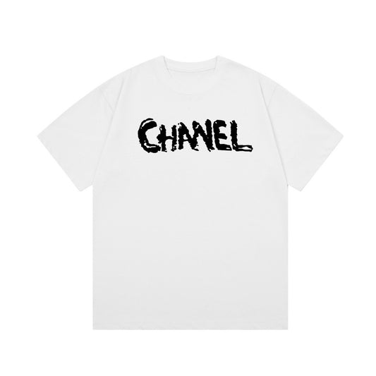 Chanel Shirt