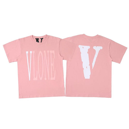 V-Lone Shirts